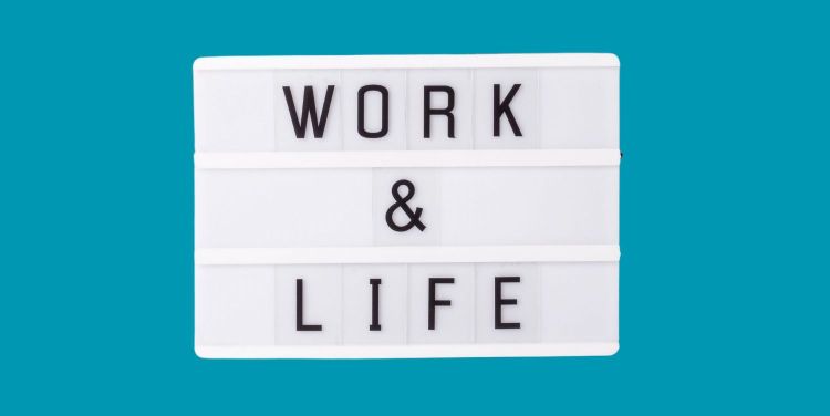 Équilibre Travail-Vie Privée : Des solutions concrètes pour soutenir vos salariés